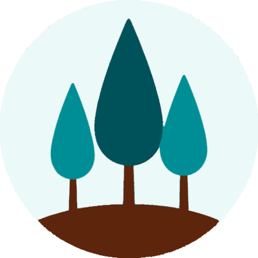 ネパールコタンプランのサイトアイコン(仮)